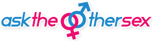 AskTheOtherSex